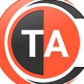 Coach Transformation Academy 